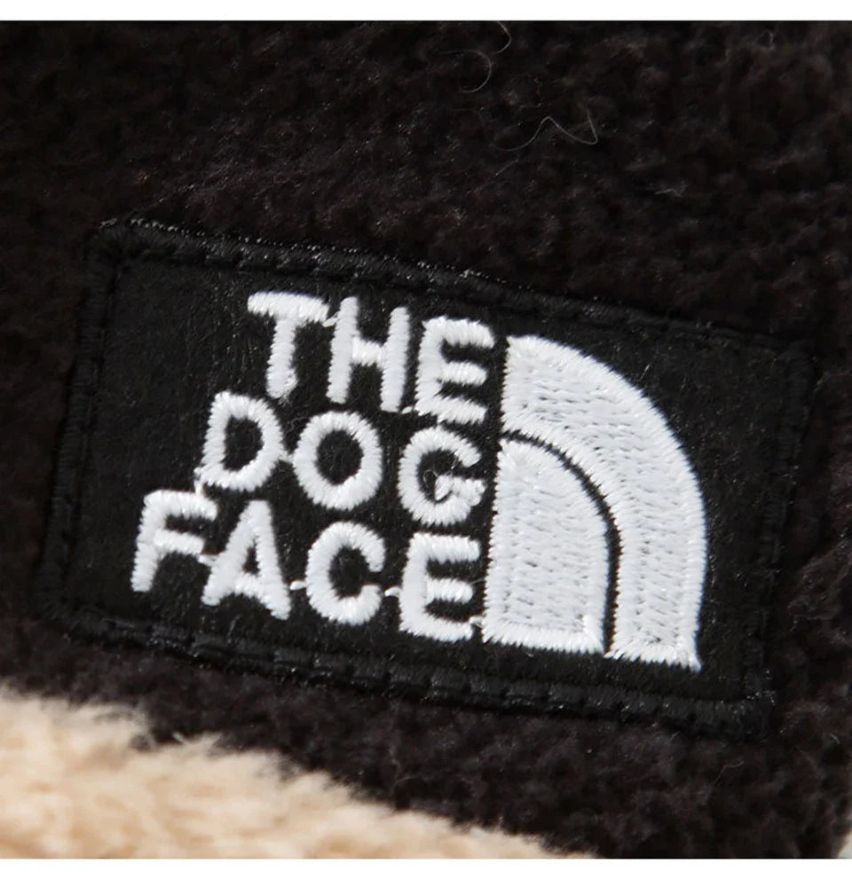 Pet Supplies for Dogs and Cats | Affordable Collars and Pet Clothing UK | Save Pound