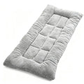 Orthopaedic Dog Bed Waterproof Washable Velvet Sleeping Pad - Ship from UK