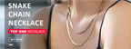 Heart Chain Bracelet Role Link for Women Stainless Steel Gold Color  Love Bangle Valentine Gifts Adjustable 15cm to 19cm