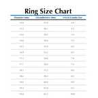 Cocktail 1-3ct Oval Cut Moissanite Ring 925 Sterling Silver Engagement Solitaire Rings for Women Gold Plated Anniversary Gifts