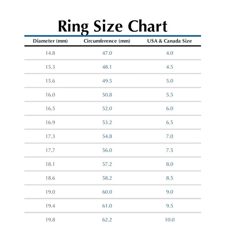 Cocktail 1-3ct Oval Cut Moissanite Ring 925 Sterling Silver Engagement Solitaire Rings for Women Gold Plated Anniversary Gifts