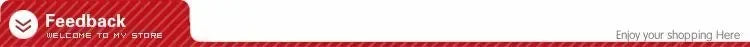 Kids Spiderman Print Hoodie & Pants Suit Boys Girls Casual Clothing Set