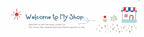 Kids Spiderman Print Hoodie & Pants Suit Boys Girls Casual Clothing Set