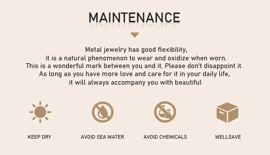 Trendy Round Circular Open Knot Cuff Bangle Bracelets For Women Elegant GoldColor Jewelry Noeud Armband Pulseiras