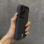 Airplane Route Case for Xiaomi Redmi Note 14 13 12 Pro Plus 13 12S 11 13C 14C