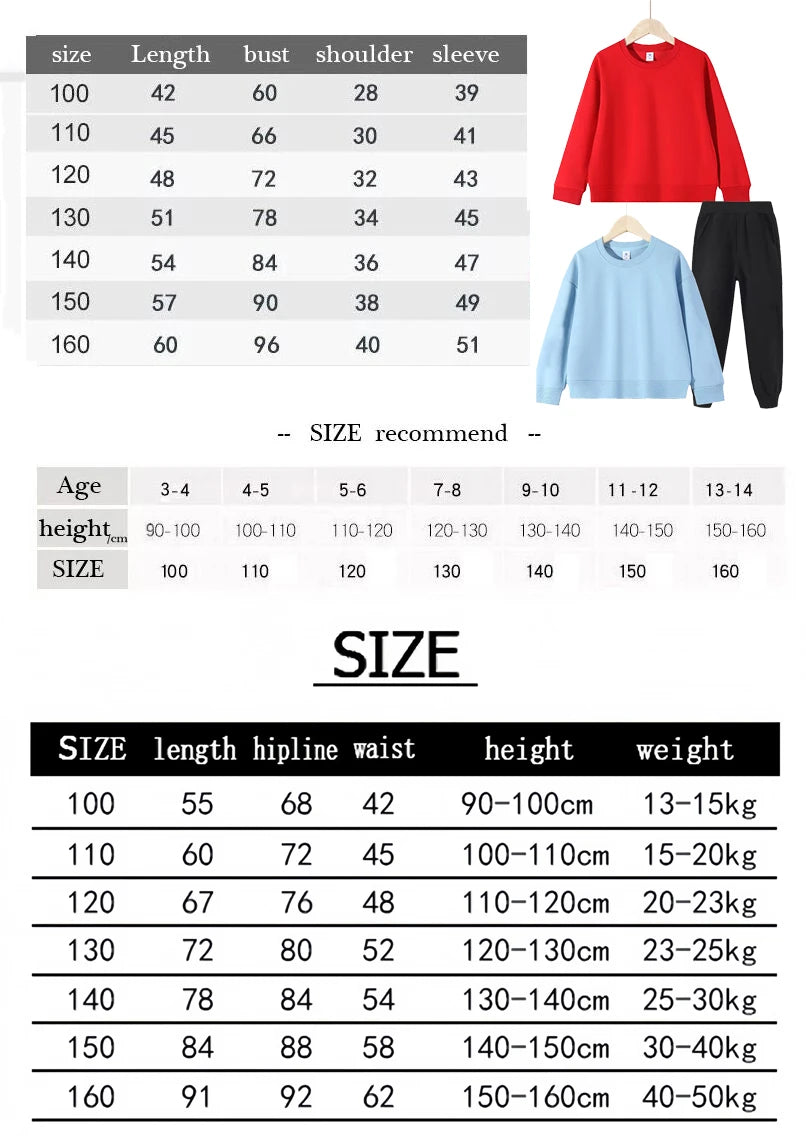 Girls Kpop Demon Hunters Athleisure Wear Hunter Witch Squad Hoodie Leggings