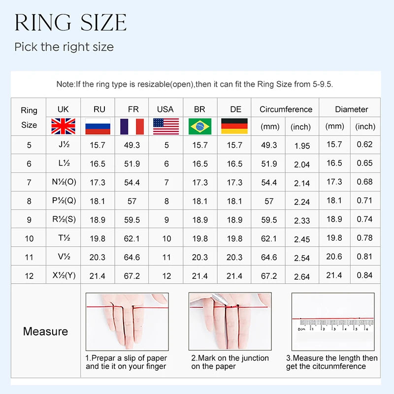 KNB 1CT Certified Moissanite Diamond Gold White Stone Women's Engagement Ring Real 925 Sterling Silver High Quality Fine Jewelry
