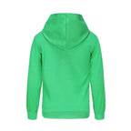Spring Kids Kpop Demon Hunters Hoodie & Pants Set Rumi Mira Zoey Tracksuit