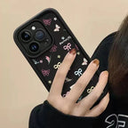Full of Love Bumper Case for Samsung Galaxy S25 S24 S23 Ultra S22 FE A55