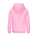 Kids Kpop Demon Hunters Hoodie and Pants 2pcs Set Boys Girls Tracksuit Outfit