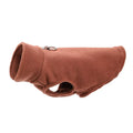 Winter Dog Clothes For Small Medium Dogs Cat Lightweight Soft Pet Jacket Warm Puppy Vest Breathable Chihuahua Bulldog Pets Coat