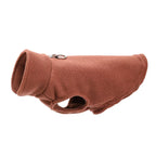 Winter Dog Clothes For Small Medium Dogs Cat Lightweight Soft Pet Jacket Warm Puppy Vest Breathable Chihuahua Bulldog Pets Coat