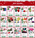Winter Dog Clothes for Small Dogs Warm Dog Vest French Bulldog Sweatshirt Puppy Cat Costume Chihuahua Coat Schnauzer Pug Outfits