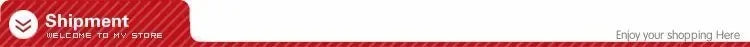 Kids Spiderman Print Hoodie & Pants Suit Boys Girls Casual Clothing Set