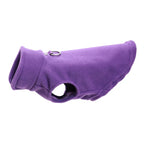 Winter Dog Clothes For Small Medium Dogs Cat Lightweight Soft Pet Jacket Warm Puppy Vest Breathable Chihuahua Bulldog Pets Coat