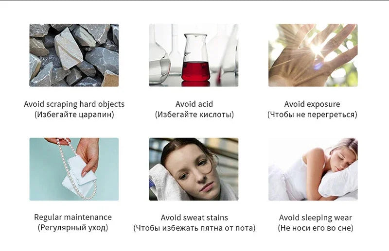 925 Sterling Silver Wedding Earrings Women Gold Color Fashion Jewellery Gift