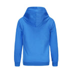 Kids Kpop Demon Hunters Hoodie and Pants 2pcs Set Boys Girls Tracksuit Outfit