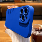 Soft Silicone Back Case for Xiaomi 14T Mi 14 13 12T 13T 11 Lite Poco X7 Pro