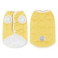 Macaron Colour Cat Sweater Warm Kitten Clothing Vest Soft Pet Apparel