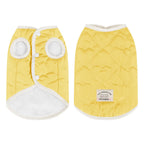 Macaron Colour Cat Sweater Warm Kitten Clothing Vest Soft Pet Apparel