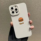 Cartoon Sun Moon Case for Samsung Galaxy A14 A34 A54 S23 Ultra