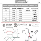 Dinosaur Plush Pet Costume Warm Cat Dog Party Cosplay Clothing Outfit