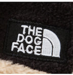 Maltese Plush Vest Winter Dog Clothes Warm Yorkshire Two-Legged Fleece Jacket Trendy Pet Apparel with Traction Buckle