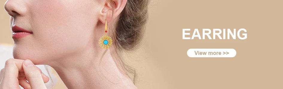 18k Gold Plated Chunky Oval Link Chain Bracelets for Women Thick Stainless Steel Jewelry