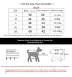 Cozy Fleece Dog Hoodie - Soft Comfortable Pullover, Cute Casual Pet Hoodie for Everyday Fashion Outfit