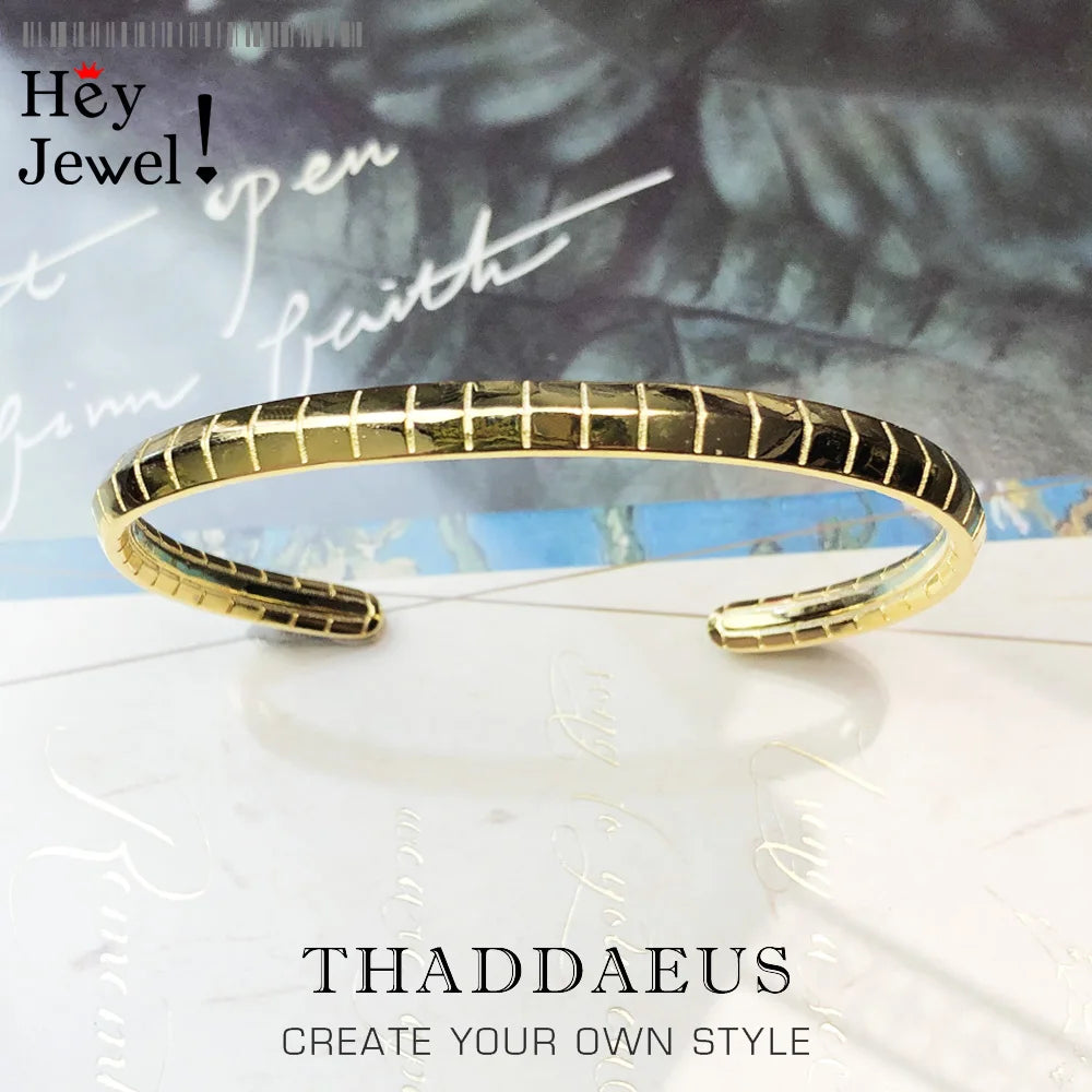 Snake Rope Bangle Bracelet 925 Sterling Silver Vintage Jewellery Women