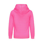 Spring Kids Kpop Demon Hunters Hoodie & Pants Set Rumi Mira Zoey Tracksuit