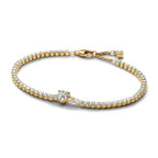 New 925 Silver Shiny Brick Soft Chain And Adjustable Fashionable Bracelet Are Fit for All Occasions To wear DIY Women's Jewelry
