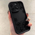 Daisy Flowers Case for Xiaomi Redmi Note 13 12 11 Pro Plus 12S 10S 13C 14C