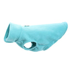 Winter Dog Clothes For Small Medium Dogs Cat Lightweight Soft Pet Jacket Warm Puppy Vest Breathable Chihuahua Bulldog Pets Coat