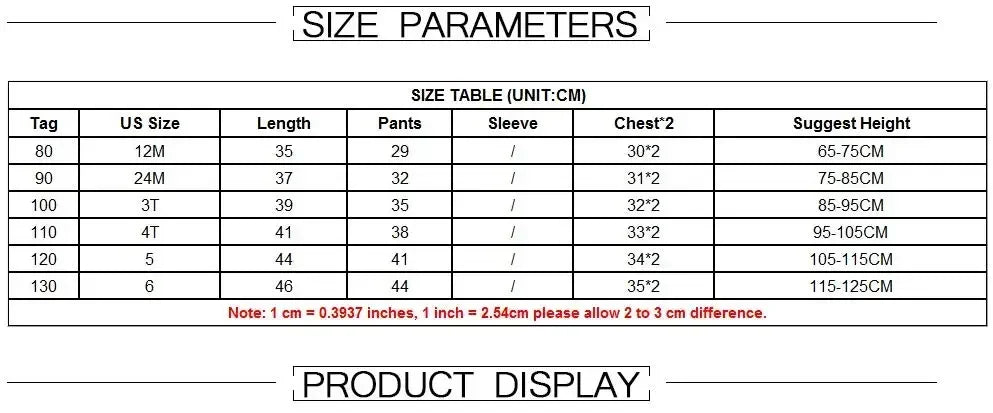 Summer Boys Spiderman Short Sleeve T-Shirt & Jeans Set Kids Fashion Clothing