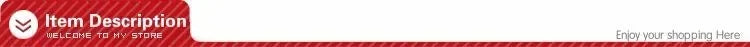 Kids Spiderman Print Hoodie & Pants Suit Boys Girls Casual Clothing Set
