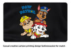 PAW Patrol Boys Hoodies and Trousers 2-Piece Set Spring Casual Sport Suit