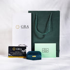 1.3-2.0mm Moissanite Ring for Women Sparkling Wedding Eternity Bands 100% S925 Sterling Silver Jewelry Classic Ring GRA