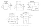 Kids Spiderman Print Sports T-Shirt & Loose Shorts Set Cartoon Summer Outfit