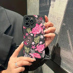 Sea Turtle Shockproof Soft Case for Samsung S25 S24 S23 Ultra A16