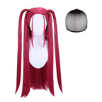 Kids Kpop Demon Hunter Hoodie and Pants Set Fashion Girls Casual Clothing