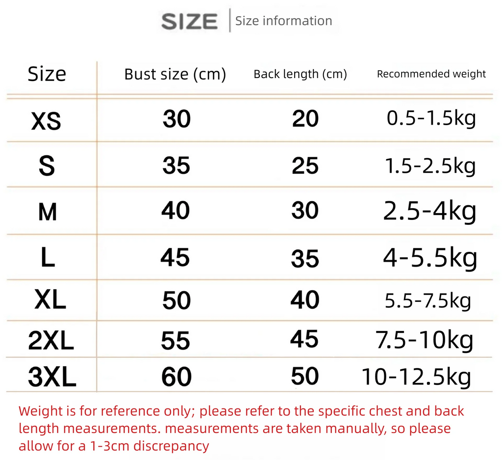 Autumn Winter Cozy Pet Jacket for Dogs Cute Chic Puppy Hoodie Warm Outdoor Sweatshirt Chic Costume for Cats And Dogs