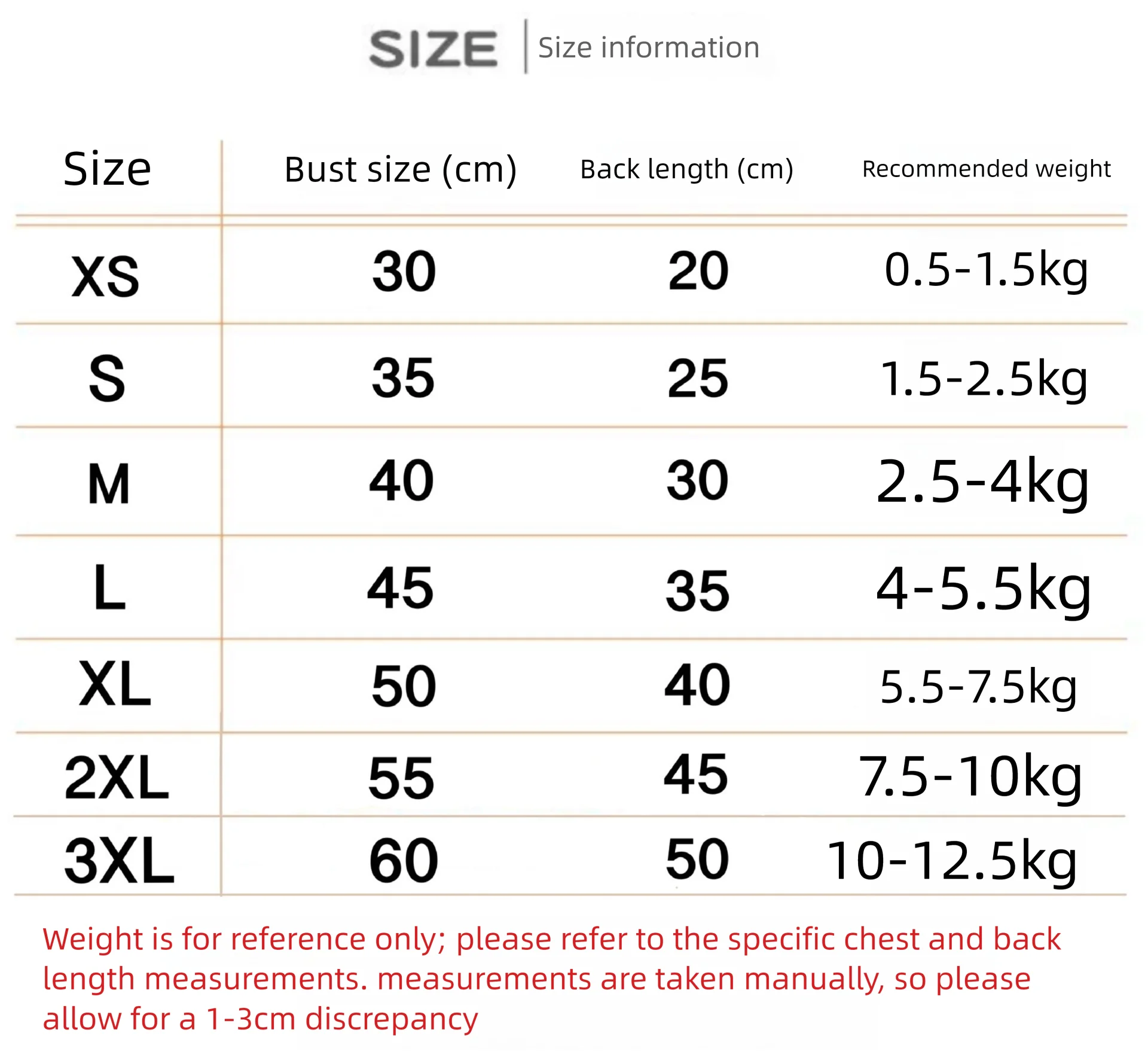 Autumn Winter Cozy Pet Jacket for Dogs Cute Chic Puppy Hoodie Warm Outdoor Sweatshirt Chic Costume for Cats And Dogs