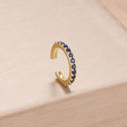 Fashion Ear Cuffs Without Piercing Ear Clip Fake Cartilage Earrings