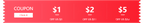 Solid18k Gold Bangles for Women Pulseras Mujer Elegant Never Fade Gold Ladies Bracelets Fashion Bracelet Luxe Fine Jewelry Gift