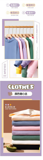 Kids Kpop Demon Hunters Indoor Hunter Witch Outfit ChildrenÕs Clothing Set