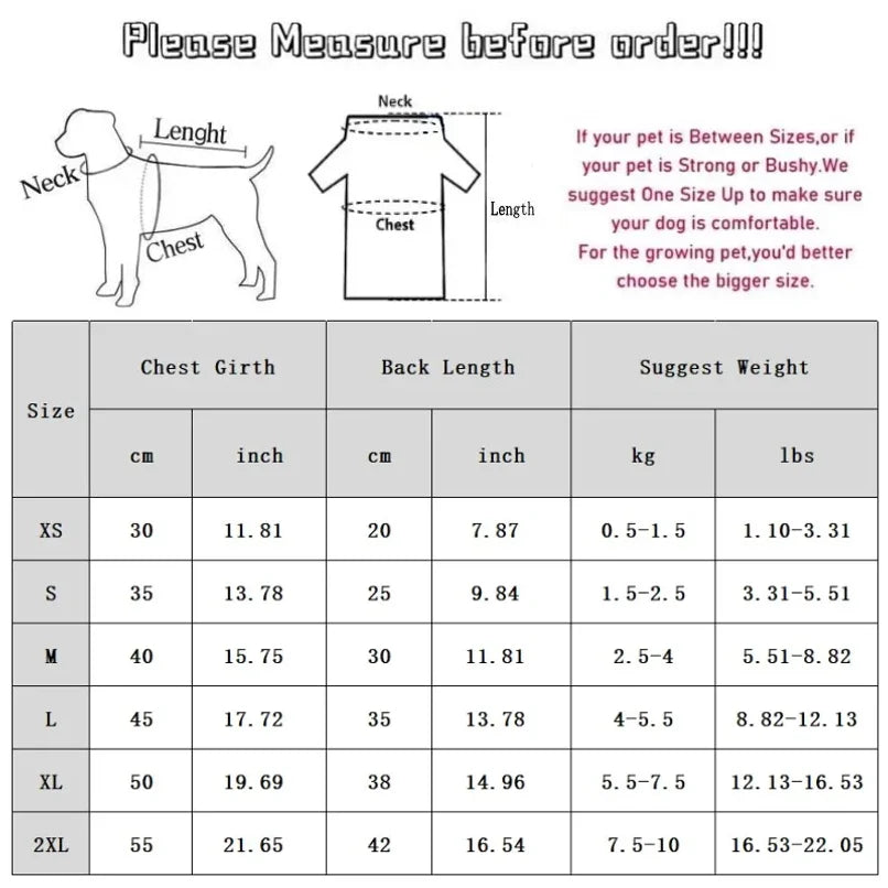 Winter Coats for Dogs Fleece Bear Dog Baseball Jacket Puppy Costume Cat Clothing Chihuahua Bichon Dachshund Items Dog Clothes