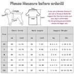 Winter Coats for Dogs Fleece Bear Dog Baseball Jacket Puppy Costume Cat Clothing Chihuahua Bichon Dachshund Items Dog Clothes