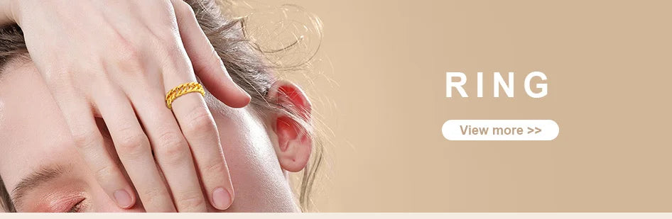 Waterproof Wave Bracelet for Women , Adjustable Stainless Steel  Chain Gold Plated, Beach Ocean Hypoallergenic Jewelry Gift