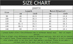 Kids Spiderman Printed O-Neck Hoodie & Pants Two Piece Boys Casual Suit